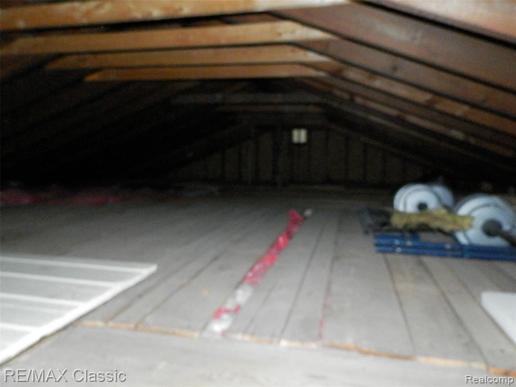 14921 Delaware Avenue, Redford, MI 48239 — Photo 23