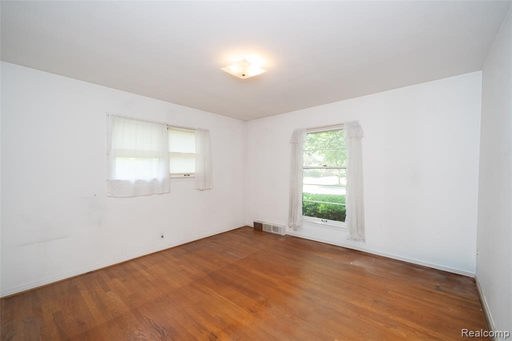49 Woodward Heights Boulevard, Pleasant Ridge, MI — Photo 30