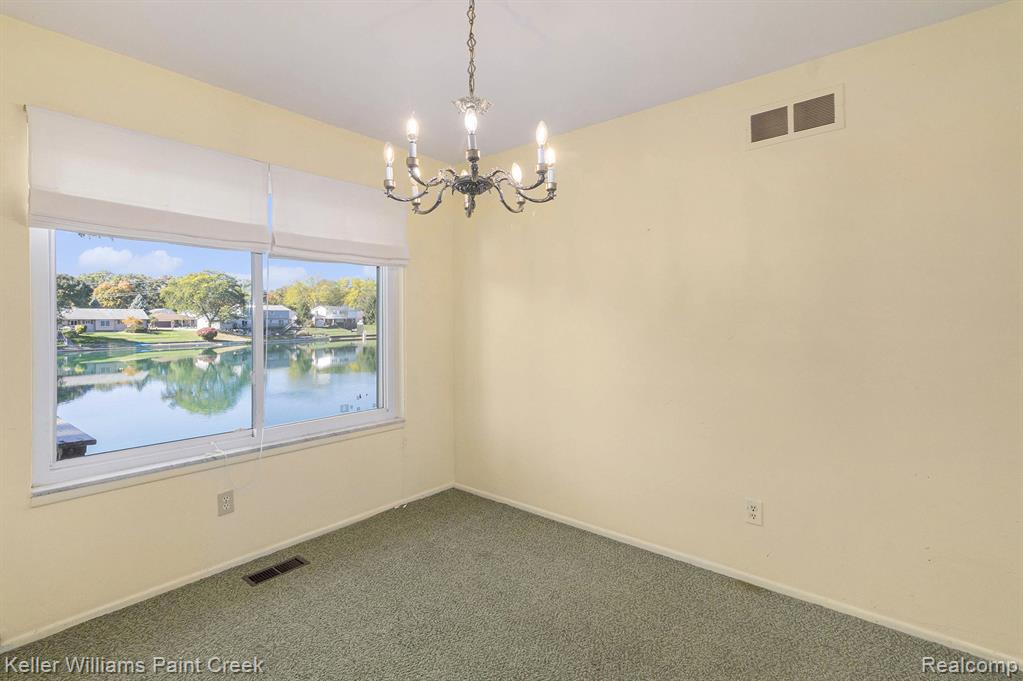 52527 Belle Vernon, Shelby Twp, MI 48316 — Photo 16
