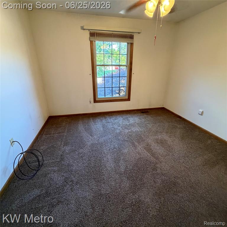 49429 Ferrisburg Court, Utica, MI 48315 — Photo 19