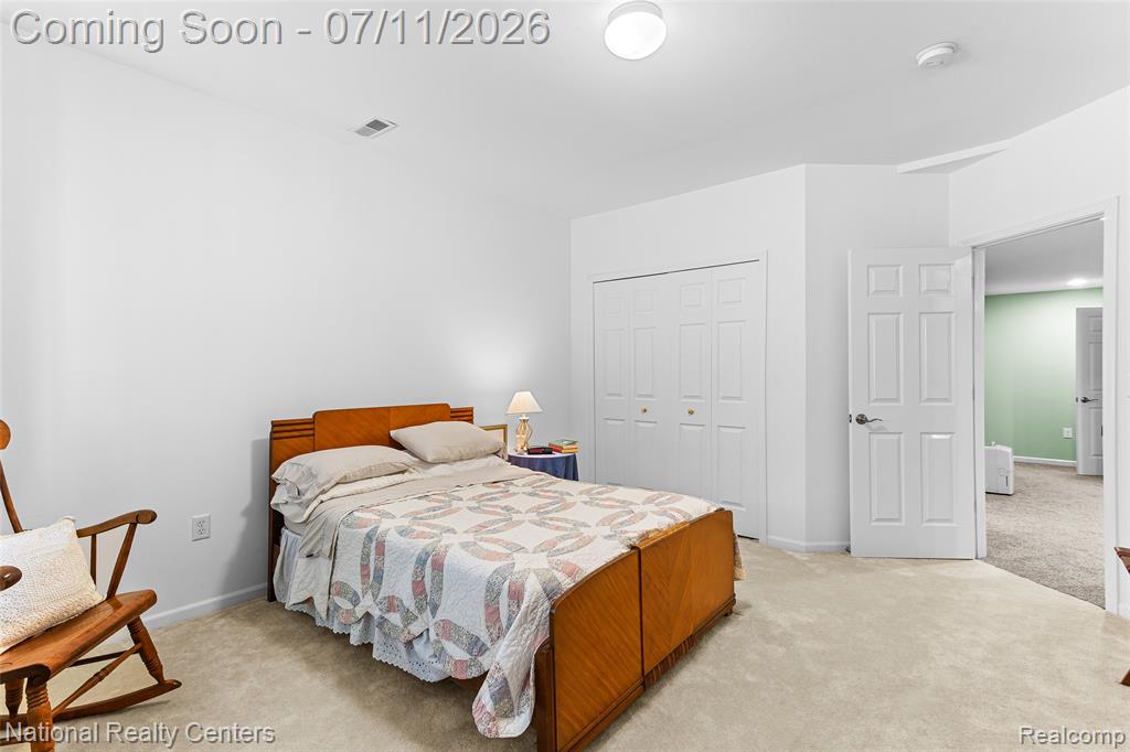 6707 Cortland Avenue, 35, Brighton, MI 48114 — Photo 27