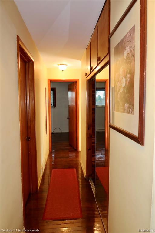 4365 Jo Drive, Saginaw, MI 48601 — Photo 27