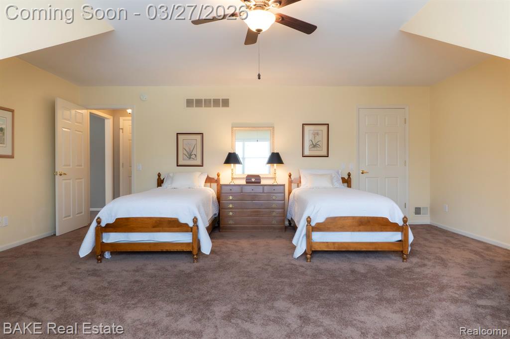 39587 Dun Rovin Drive, 68, Northville, MI 48168 — Photo 30