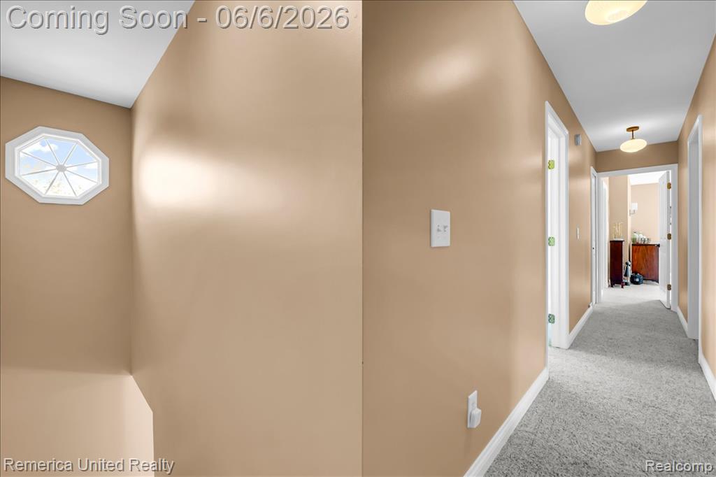 6503 MOUNTVIEW, Brighton, MI 48116 — Photo 33