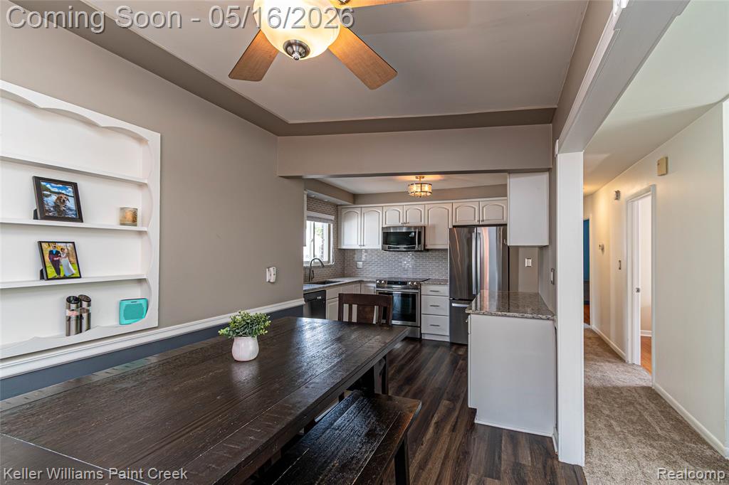 29652 Sherry Avenue, Madison Heights, MI 48071 — Photo 17