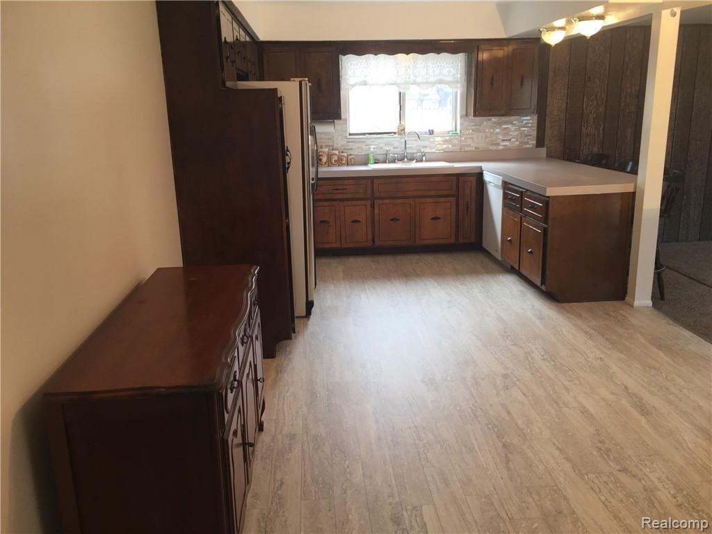 2741 CAMPBELLGATE, Waterford, MI — Photo 6