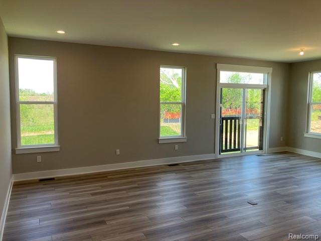 1931 Elizabeth Lane, Ypsilanti, MI 48198 — Photo 12