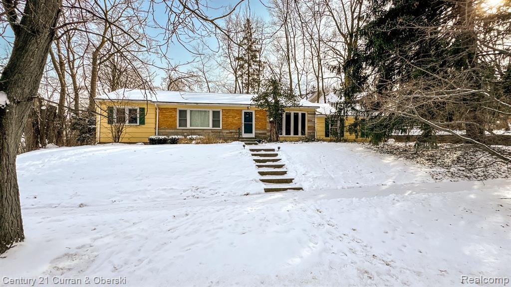 806 CAMBRIDGE Street, Ypsilanti, MI 48197 — Photo 31