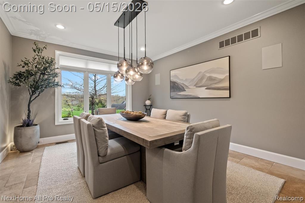 12385 Boulder Pass Drive, Milford, MI 48380 — Photo 15