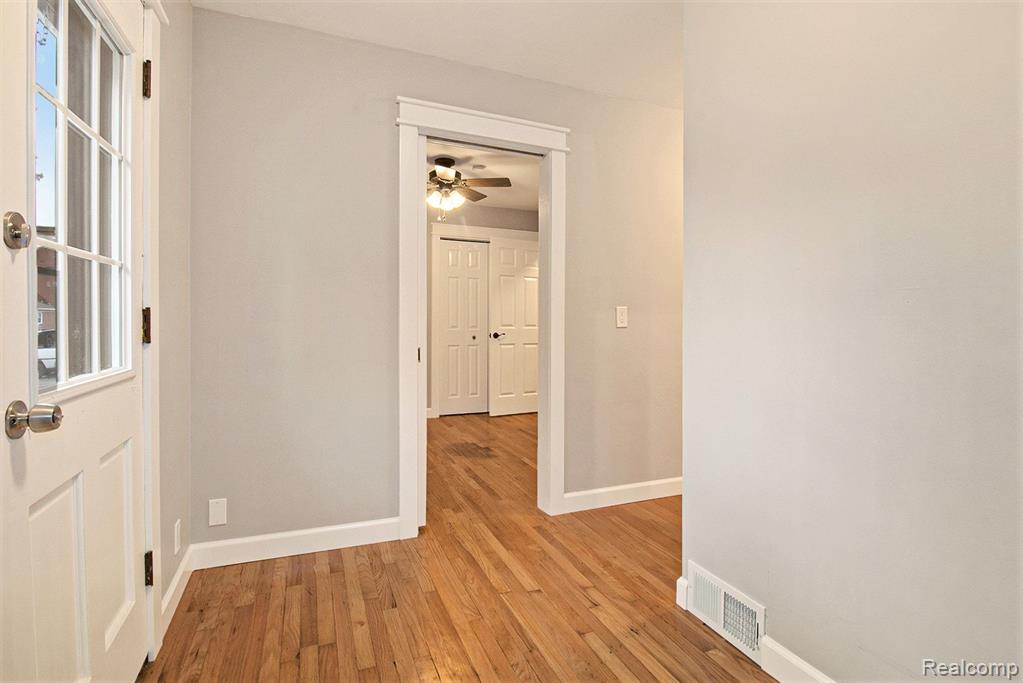 947 N Main Street, Clawson, MI — Photo 19