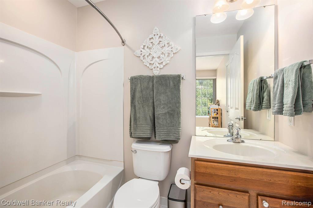 1449 Trinity Road, Canton, MI 48187 — Photo 17