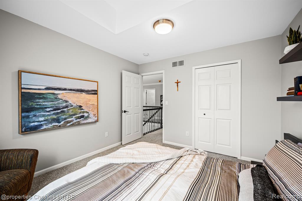 45726 JASLYN Lane, Novi, MI — Photo 32