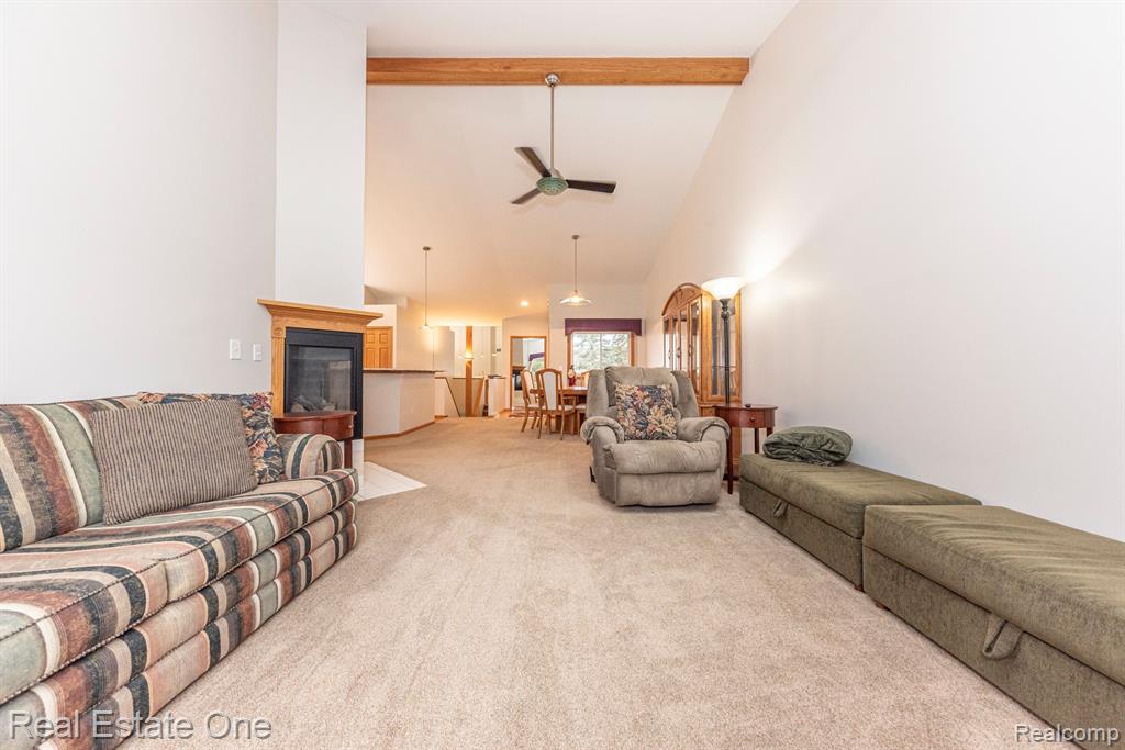61024 Evergreen Court, 23, South Lyon, MI 48178 — Photo 6