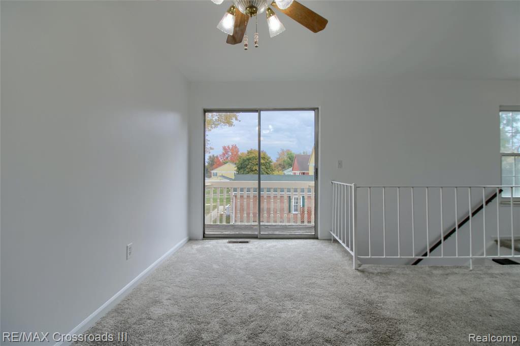 1699 Wingate Boulevard, Ypsilanti, MI 48198 — Photo 6