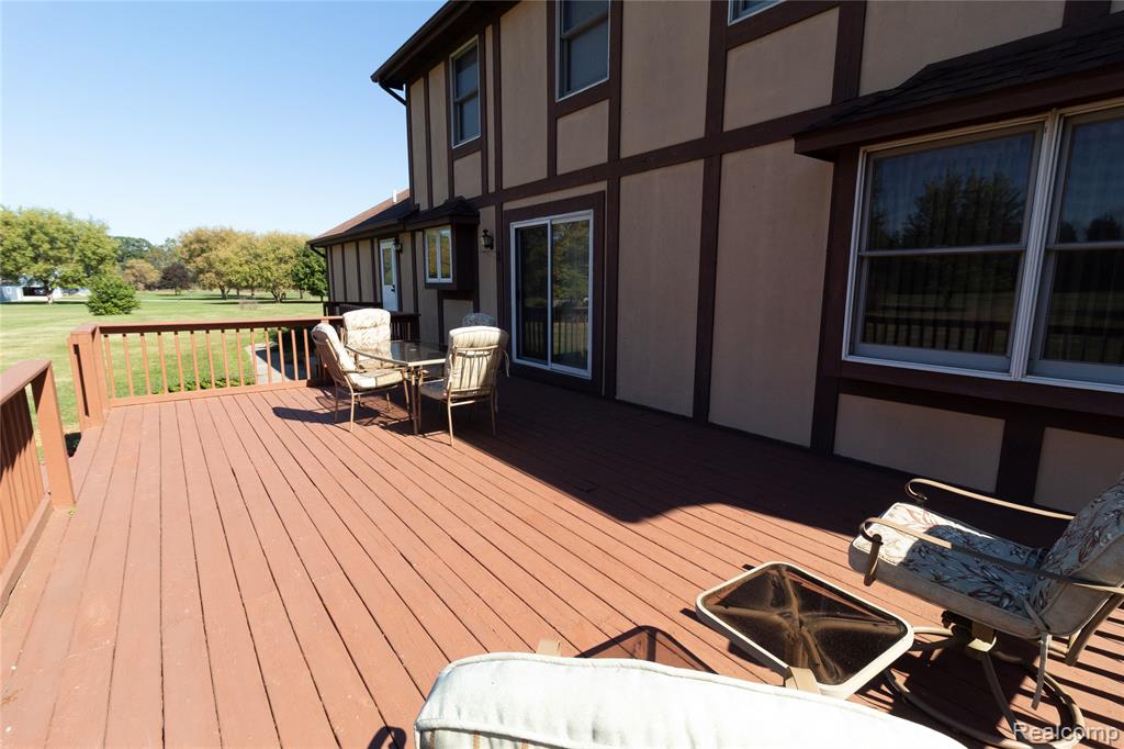 1511 Fish Lake Road, Lapeer, MI 48446 — Photo 55