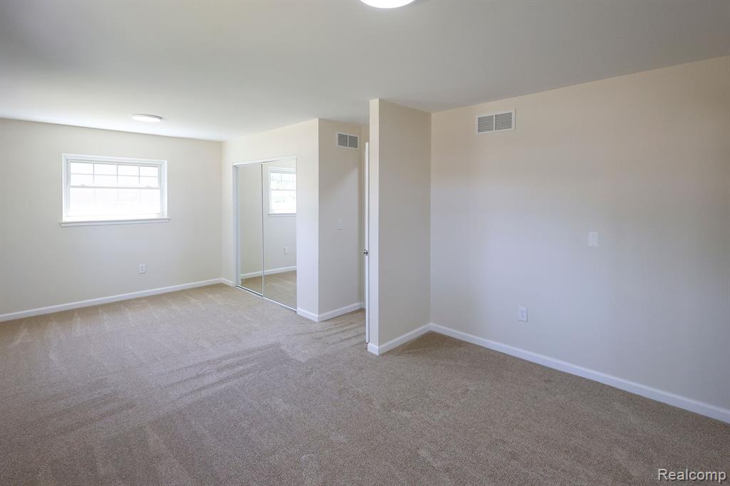 9858 FAIRBANKS Street, Van Buren, MI 48111 — Photo 20