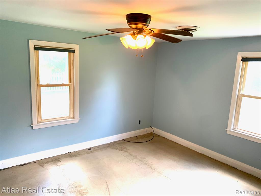 6201 S Main Street, Clarkston, MI — Photo 16