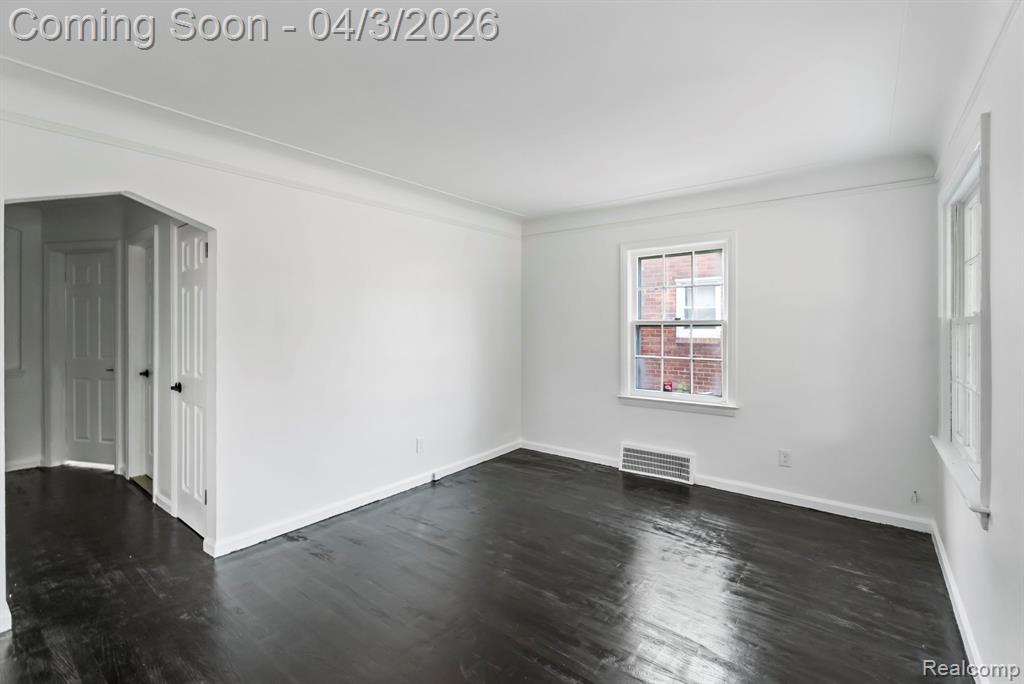 11537 Roxbury Street, Detroit, MI 48224 — Photo 7