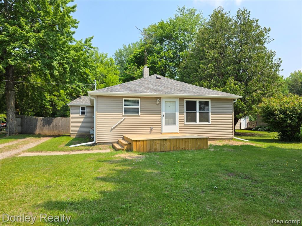 4514 Sebewaing Road, MI 48754 — Photo 23