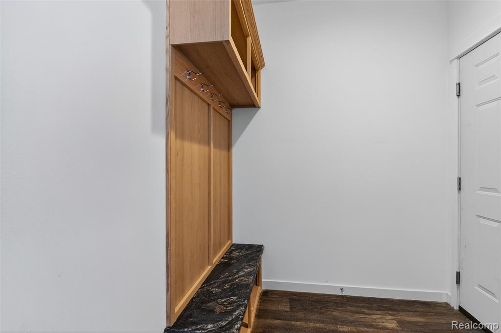7511 Packard Avenue, Warren, MI 48091 — Photo 18