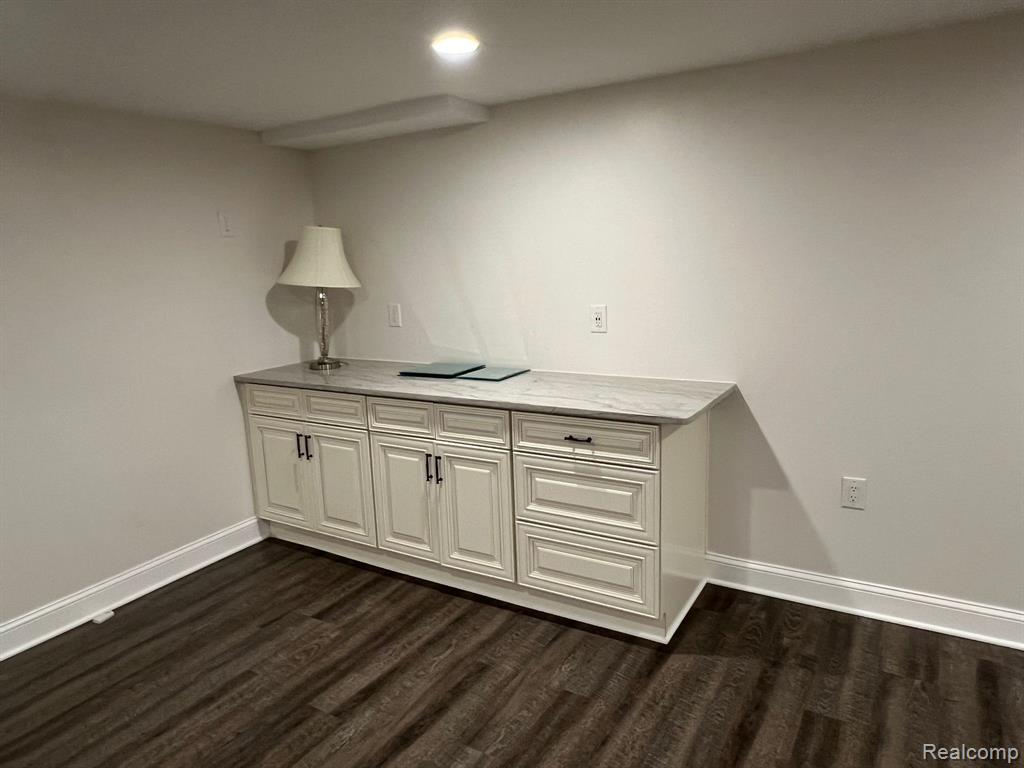 4387 PATRICK Road, West Bloomfield, MI — Photo 68