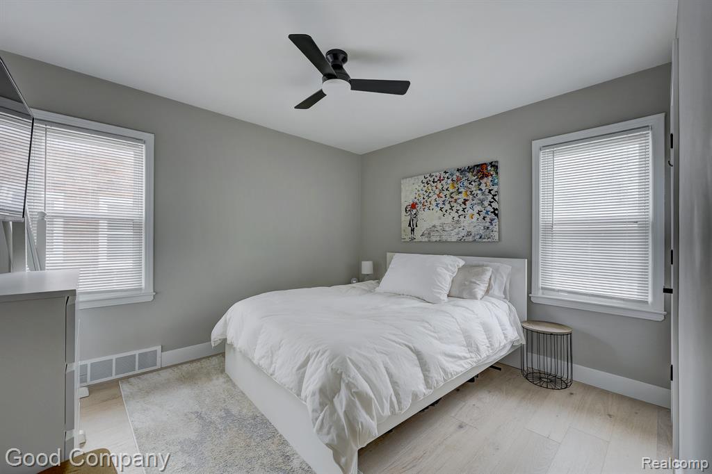 3269 Royal Avenue, Berkley, MI 48072 — Photo 19