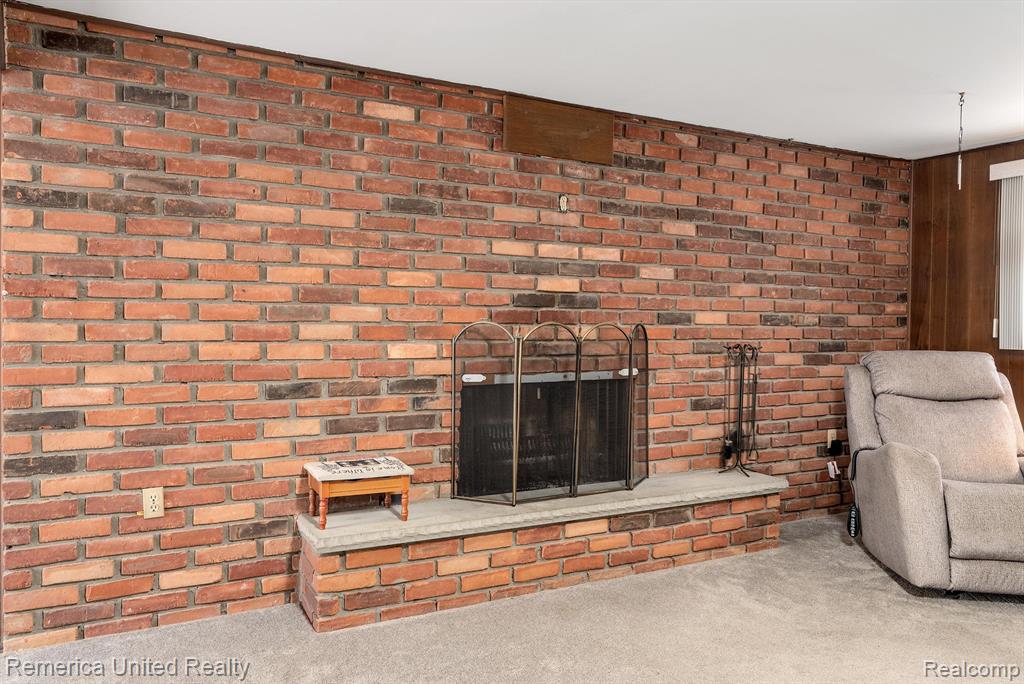 5731 FLEMINGS LAKE Road, Clarkston, MI 48348 — Photo 21