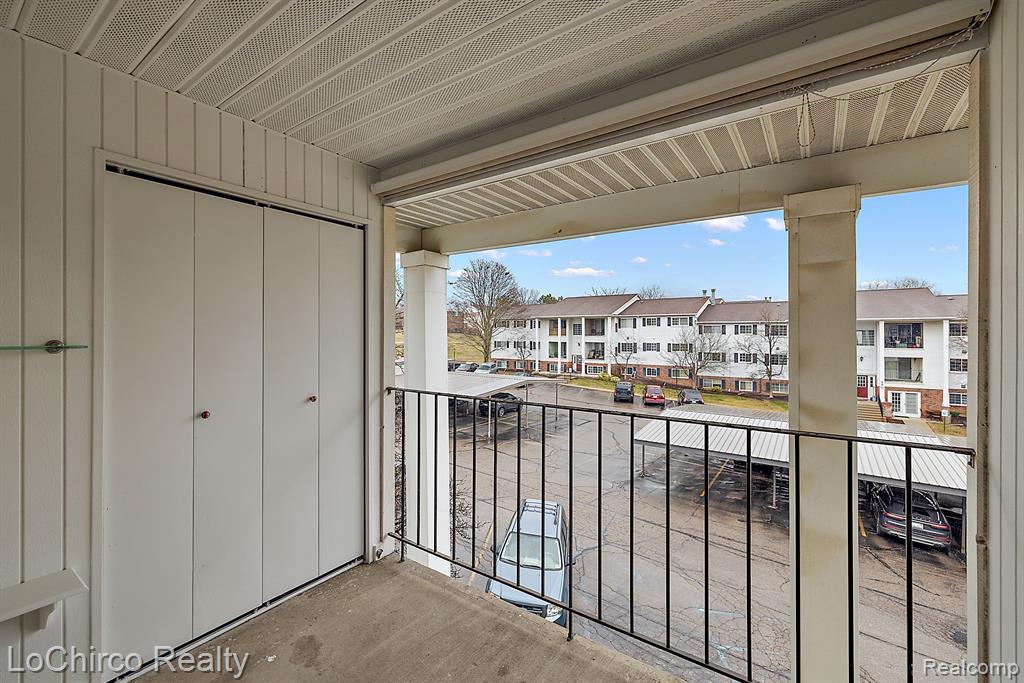 470 BALDWIN Avenue, Rochester, MI 48307 — Photo 20
