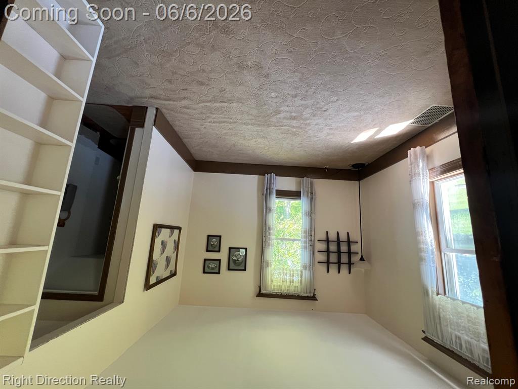 2601 Beck Road, Howell, MI 48843 — Photo 18