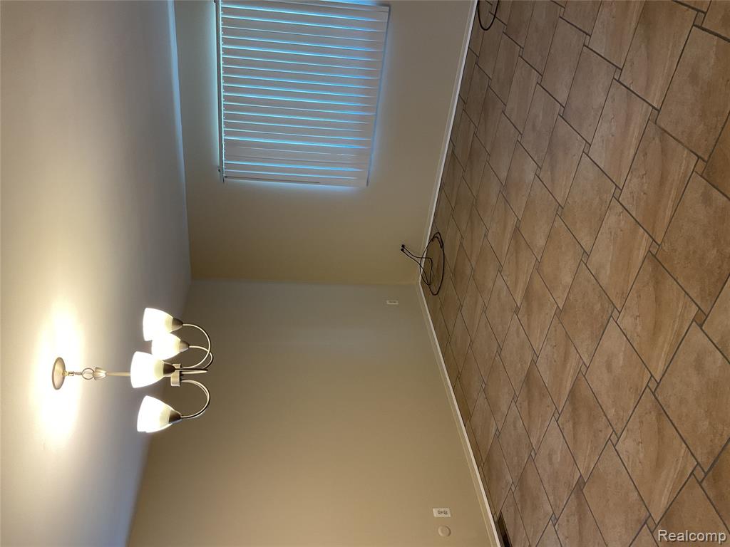 6103 Orchard Lake Road, 203, West Bloomfield, MI — Photo 20