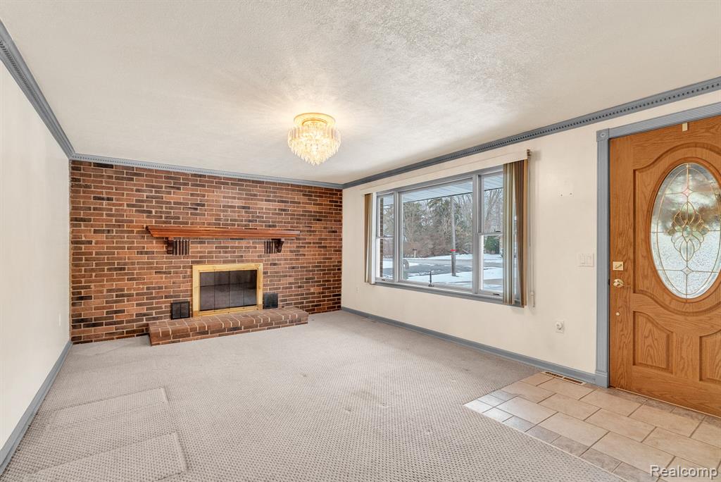 2650 Alger Road, Port Huron, MI 48060 — Photo 8