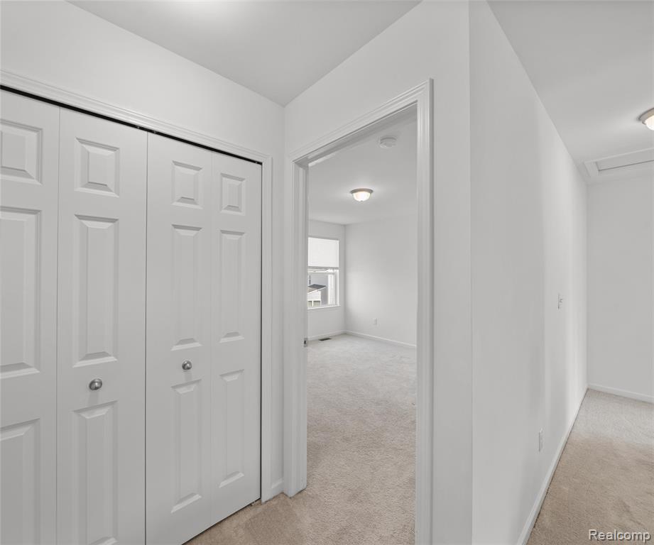 6210 S Trailwoods Drive, Ann Arbor, MI 48103 — Photo 44