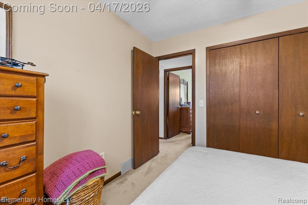 1650 Cove Road, Wales, MI — Photo 30
