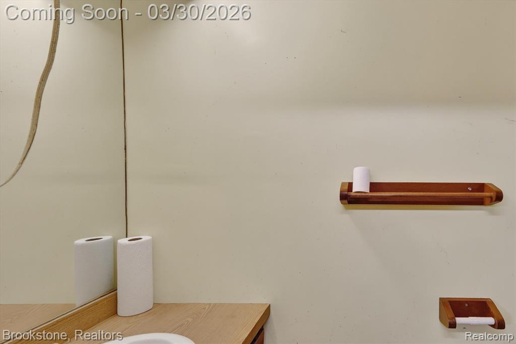 723 Parchmount Avenue, Kalamazoo, MI 49004 — Photo 29