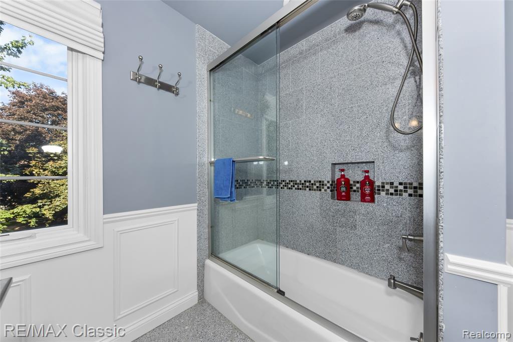 20540 Woodcreek Boulevard, Northville, MI 48167 — Photo 43