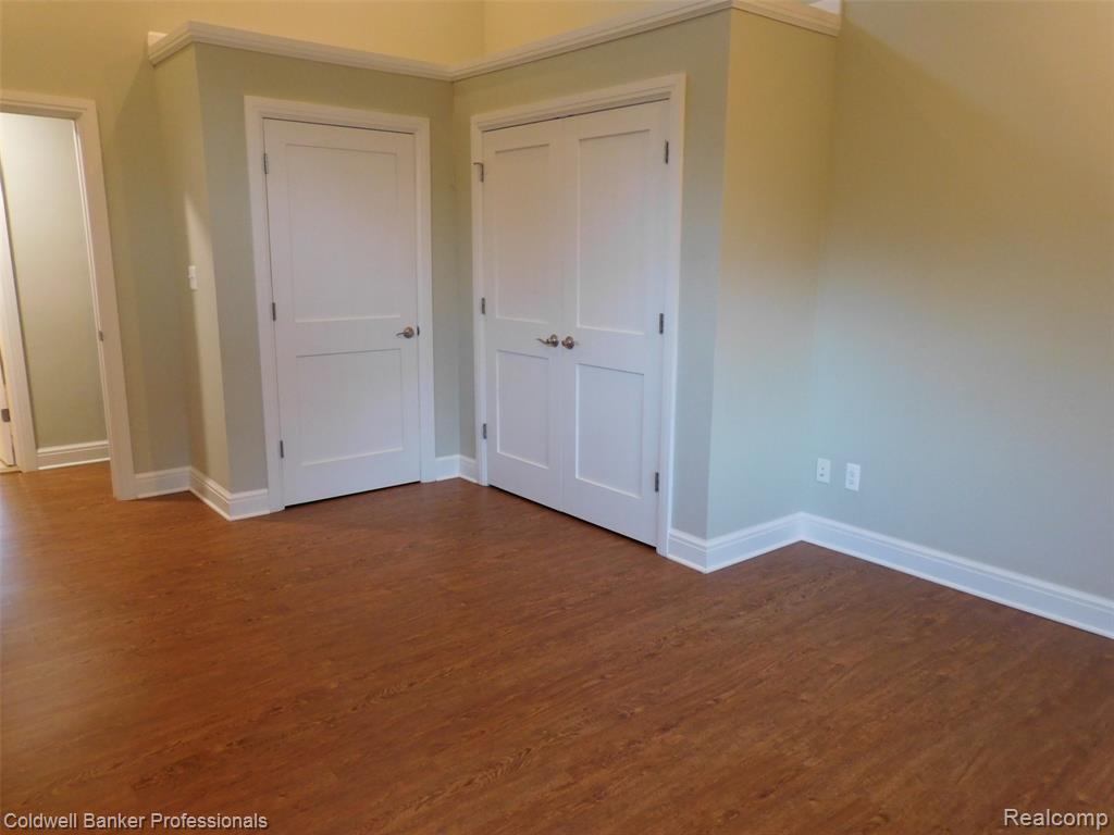 6448 Tutbury, Troy, MI 48098 — Photo 27