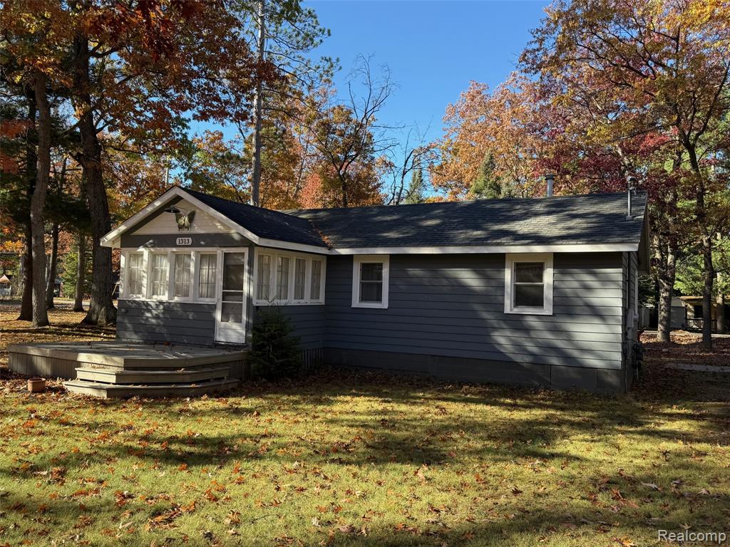 1313 N Maple Street, National City, MI 48748 — Photo 13
