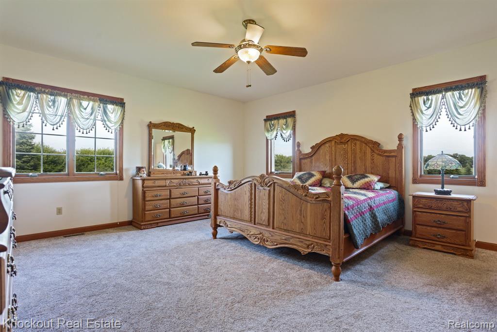 10205 Bradley Road, Frankenmuth, MI 48734 — Photo 20