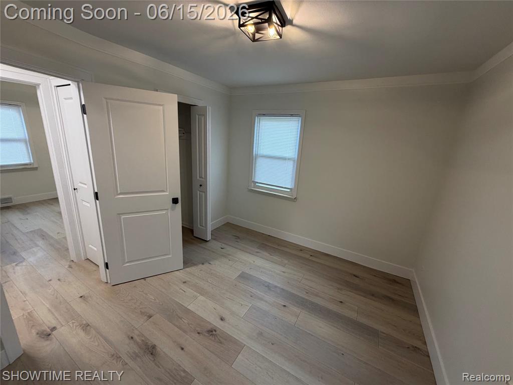 13395 Pullman Street, Southgate, MI 48195 — Photo 11