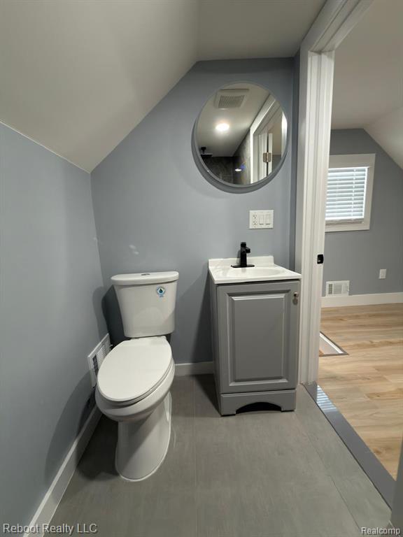 7714 Smart Street, Detroit, MI 48210 — Photo 26