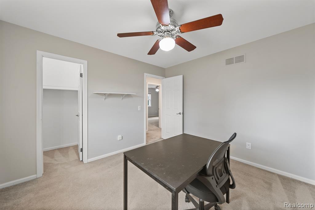 46457 SWANMERE Drive, Canton, MI 48187 — Photo 19