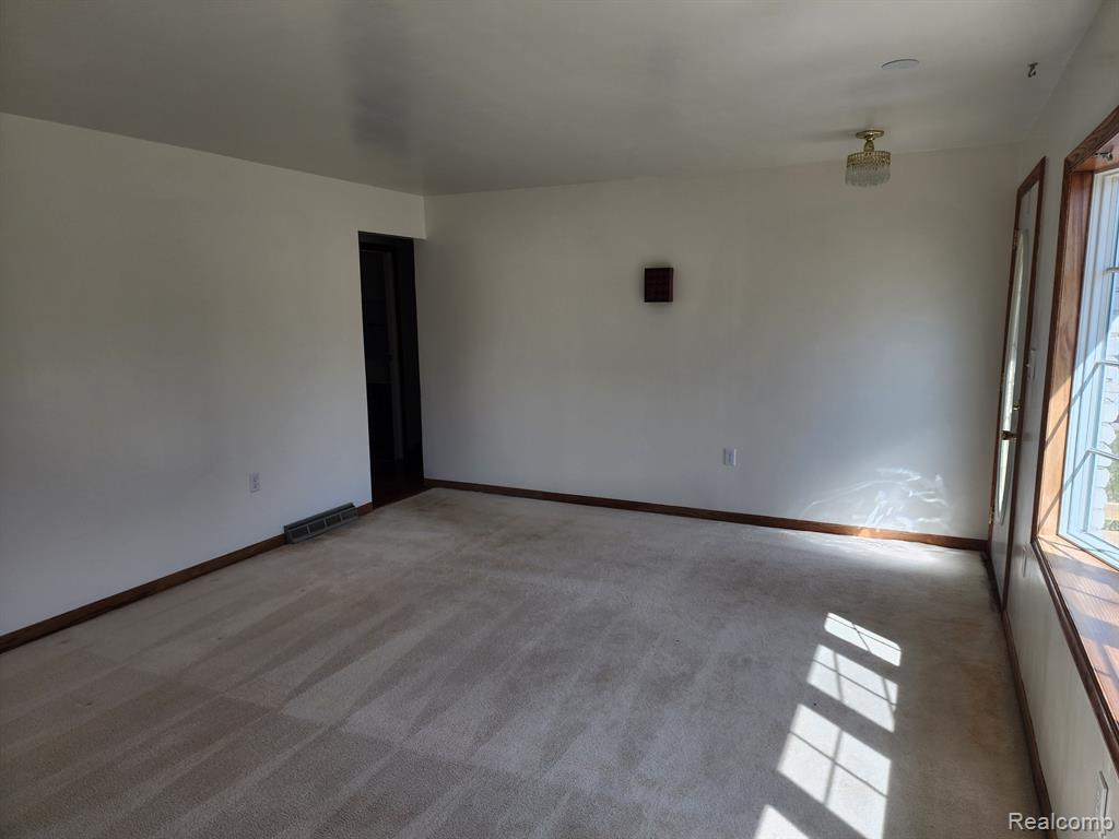 4008 MCARTHUR Road, Jackson, MI 49203 — Photo 15