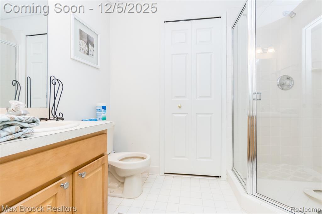 6157 Lochmore Drive, Commerce Twp, MI 48382 — Photo 66