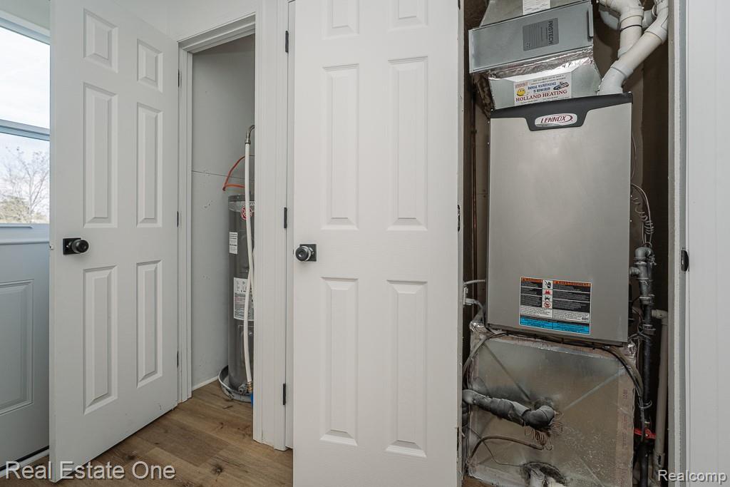 10185 N Genesee Road, Mount Morris, MI 48458 — Photo 23