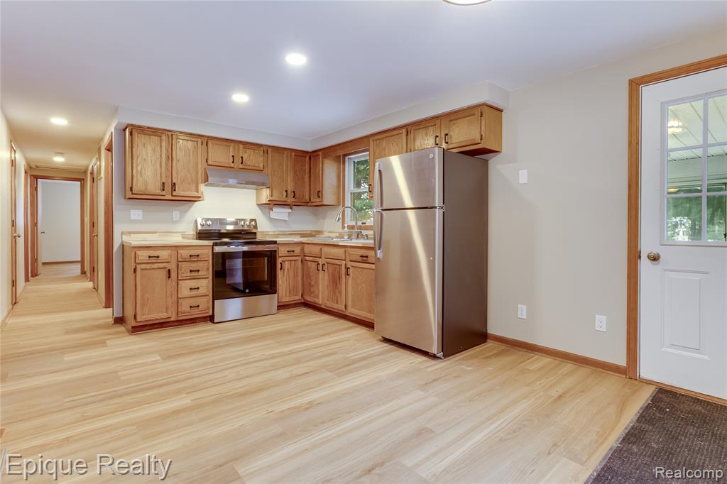 12810 Bryce Road, Emmett, MI 48022 — Photo 4
