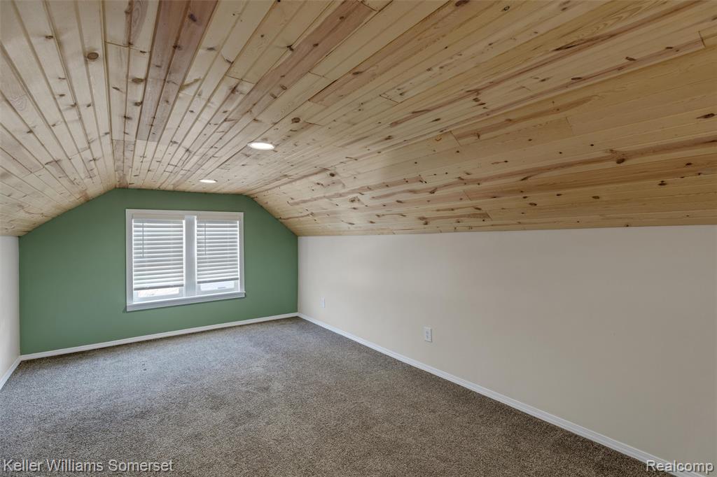 7051 Maxwell Avenue, Warren, MI 48091 — Photo 19