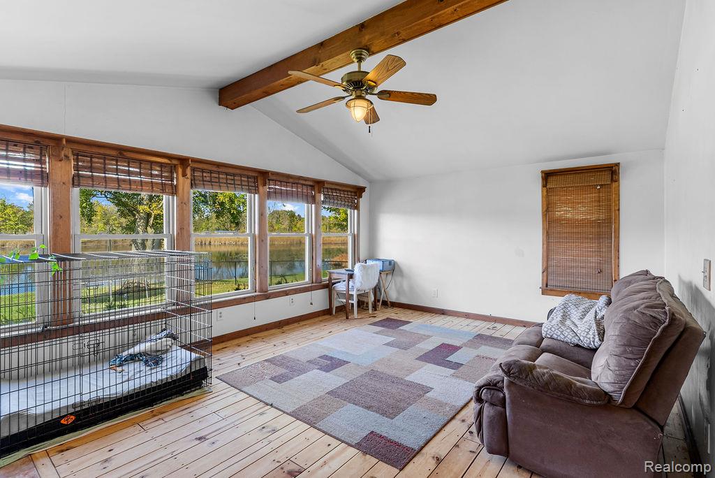 4323 Moonlight Drive, Holly, MI 48442 — Photo 19