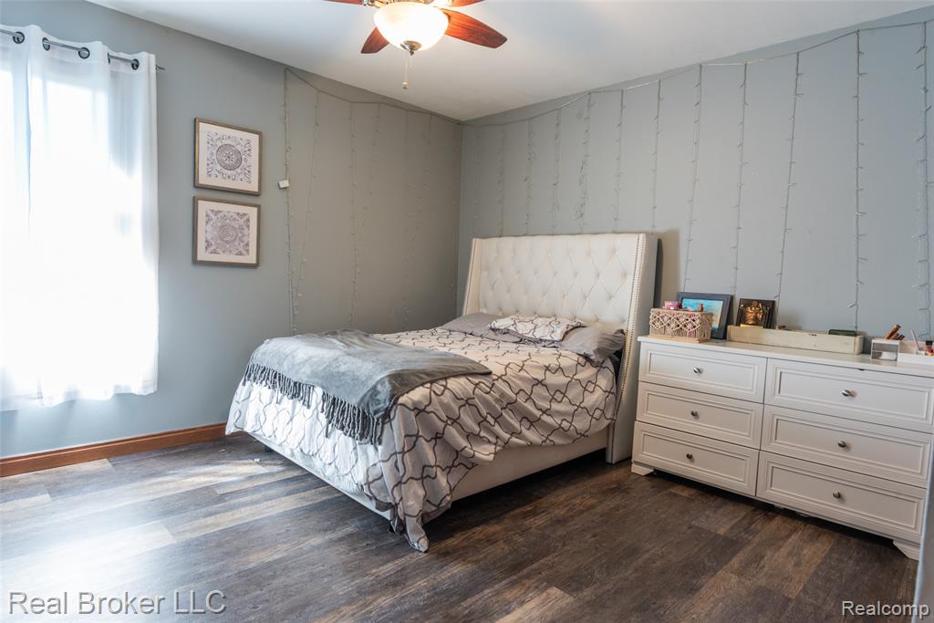 816 Seager Street, Commerce Twp, MI 48390 — Photo 16