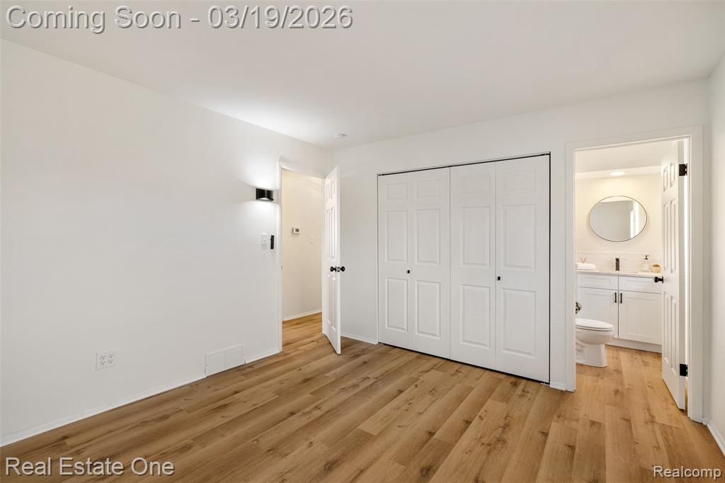 4775 Stanley Avenue, Warren, MI 48092 — Photo 24