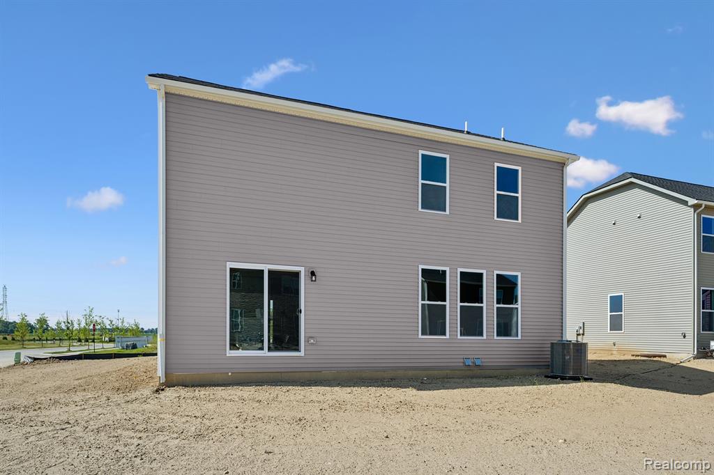 27141 SILO Drive, Saline, MI 48176 — Photo 31